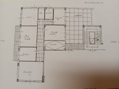 Appartamento con terrazzo - 5
