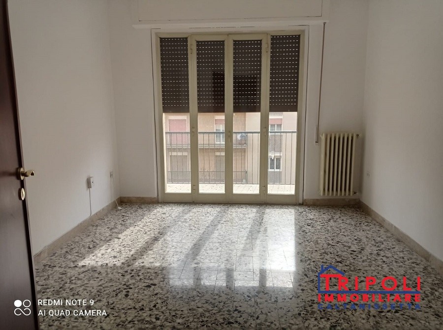 Appartamento Caltanissetta CL1288903