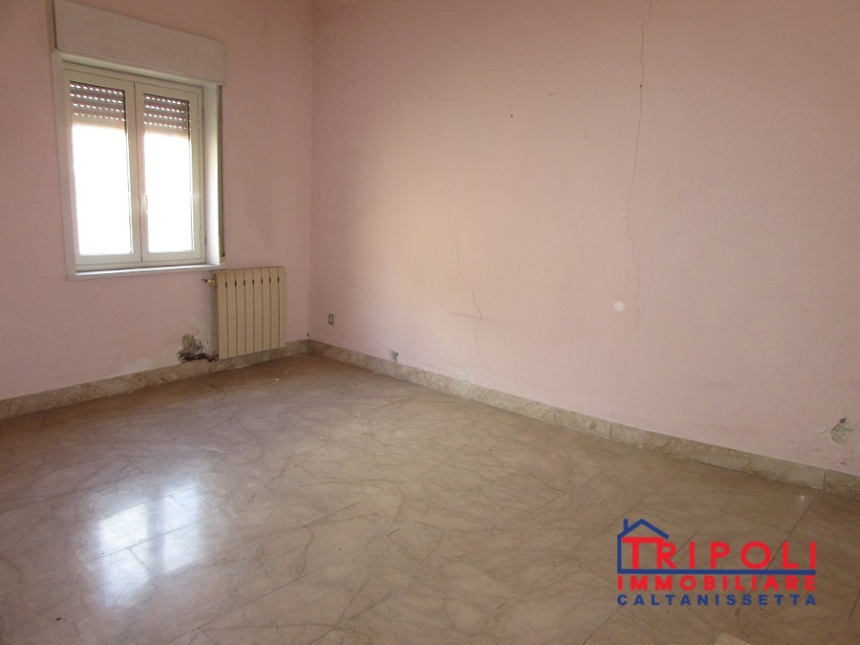 Appartamento Caltanissetta CL1288906